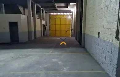 Imagem 6: Galpão à venda, 638 m² por R$ 6.000.000,00 - Cambuci - São Paulo/SP