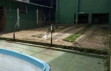 Imagem 10: Casa Térrea para Alugar