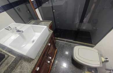 Imagem 15: ALUGUEL EM BOTAFOGO