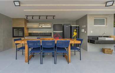 Imagem 11: Casa aconchegante e ampla a 50 metros da praia de Guarajuba