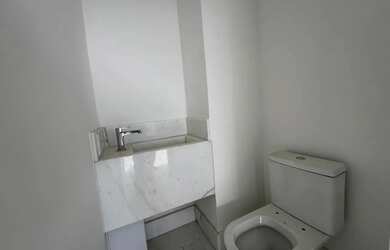 Imagem 7: Apartamento para Venda em Nova Lima, Jardim das Mangabeiras, 4 dormitórios,...