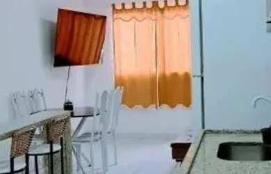 Imagem 11: 193 - Excelente apartamento em Monjolos São Gonçalo