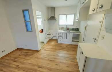 Imagem 13: Aluguel Apartamento 2 Dormitórios - 95 m² Vila Madalena