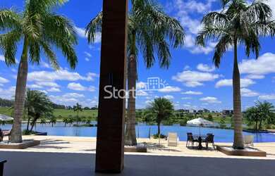 Imagem 16: Terreno a venda Haras Patente Jaguariúna SP