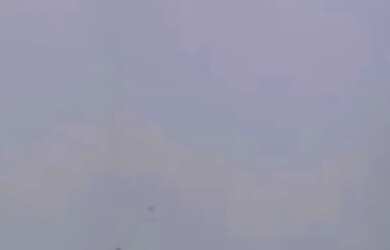 Imagem 6: 193 - Excelente apartamento em Monjolos São Gonçalo