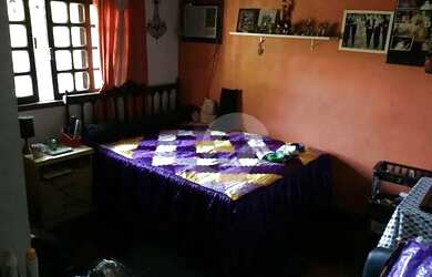 Imagem 9: Casa com 4 dormitórios à venda, 114 m² por R$ 950.000,00 - Várzea...