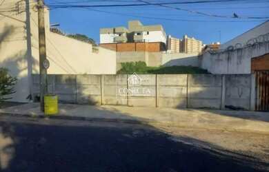 Imagem: O terreno possui 12m² de Área, Imóvel novo e está localizado