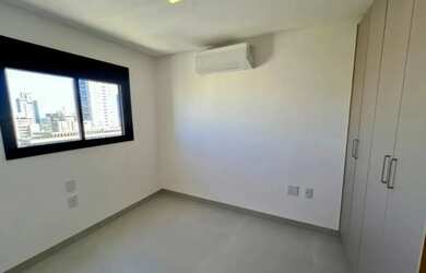 Imagem 8: Aluguel Ap. 3 Suítes Lavabo, Rua T-28, Bueno, Goiânia GO