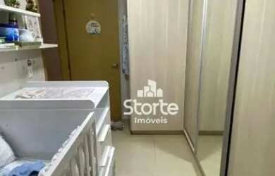 Imagem 9: Apartamento com planejados 2/4 à venda, 52,84m² por R$ 315.000 - Aclimação...