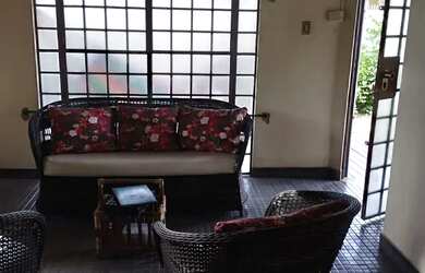 Imagem 11: CASA EM SALINÓPOLIS. Imóvel mobiliado, 350m² de Área, 2 Vagas na garageme4...