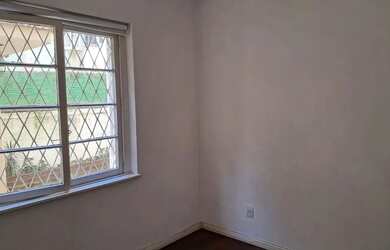 Imagem 12: 2D Térreo com dependência externa e pátio. 67,45m² Auxiliadora - Preço...