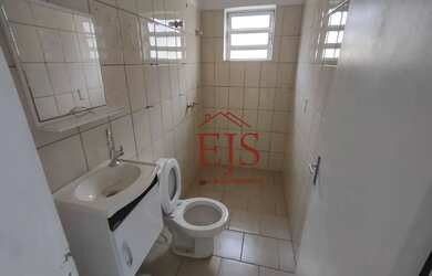 Imagem 10: Salão para alugar, 95 m² por R$ 5.100,00/mês - Centro - Atibaia/SP