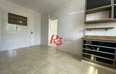 Imagem 9: Apartamento com 2 dormitórios à venda, 95 m² por R$ 695.000,00 - Boqueirão...
