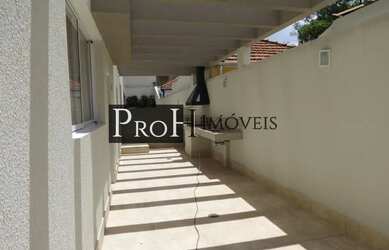 Imagem 3: GRANDE OPORTUNIDADE NO SANTA PAULA . . . R$ 618.000,00