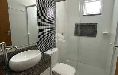 Imagem 4: Casa a venda no bairro Universitário em Tijucas