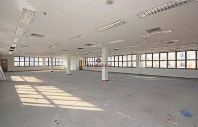 Imagem 3: ANDAR PARA LOCAÇÃO NO BAIRRO SAVASSI