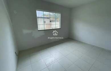 Imagem 9: Excelente Oportunidade no Jardim Atlântico Central Itaipuaçu