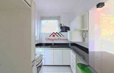 Imagem 6: Venda Apartamento 2 Dormitórios - 69 m² Pinheiros