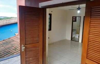 Imagem 14: Casa duplex com 2 suítes - A poucos metros da praia