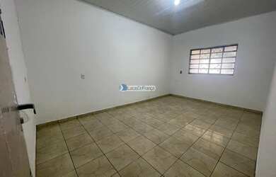 Imagem 7: PASSÍVEL DE FINANCIAMENTO NO ARAPOANGA PLANALTINA DF