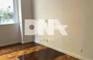 Imagem 11: Apartamento - / Residencial / Copacabana