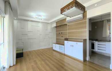 Imagem: VICTORIA PARQUE