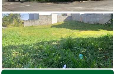 Imagem: Lote Portal Do Sol Mendanha