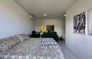 Imagem 16: Casa à venda no bairro Centro - Lauro de Freitas/BA