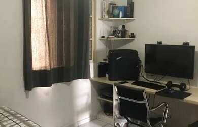 Imagem 4: Residencial Ana Carolina em frente Muffato em São José do Rio Preto