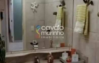 Imagem 6: Apartamento à venda ou para alugar com 3 quartos, 133m² - Edifício...