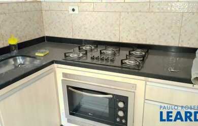 Imagem 3: APARTAMENTO - CENTRO - MG