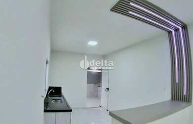 Imagem 7: Casa disponível para venda no bairro Nossa Senhora das Graças em Uberlândia...