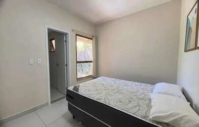 Imagem 11: Vende-se Apartamento em Imbassaí Localização Privilegiada!