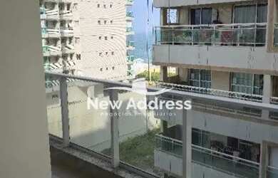 Imagem 8: Apartamento de 3 quartos na Praia de Itaparica Modernidade e conforto...