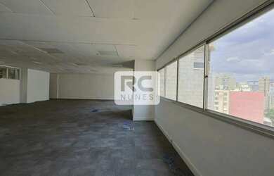 Imagem 6: Conjunto de Salas, 4 vagas, Bairro Lourdes