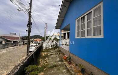 Imagem 7: Venda - Casa - Vila Nova Alvorada - Imbituba