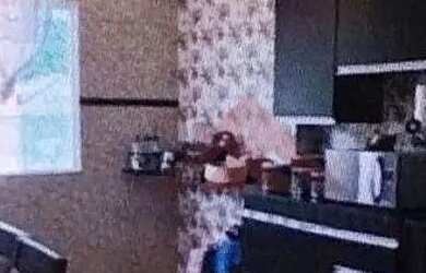 Imagem 10: Casa com 3 dormitórios à venda, 229 m² por R$ 500.000,00 - Várzea...