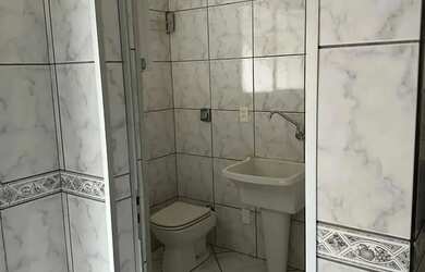 Imagem 12: EDIFÍCIO PORTO FINO - APARTAMENTO DIFERENCIADO - 03 DORMITÓRIOS - NO...