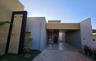 Imagem 4: CASA À VENDA - 606 SUL 2/4 - 1 SUITE - PISCINA PALMAS-TO - APTA À FINANCIAMENTO