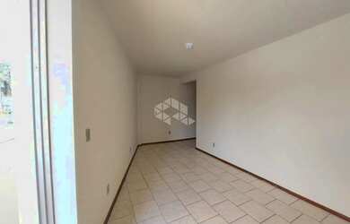 Imagem 3: Apartamento localizado no bairro Menino Jesus