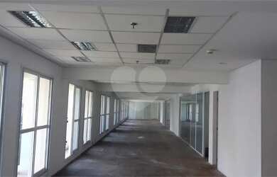 Imagem 13: Salas à venda ou para locação em Santana - SP