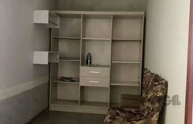 Imagem 9: Casa em Hípica. Churrasqueira, Área de serviço, 89m² de Áreae2 Vagas...