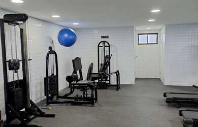 Imagem 4: Alugo por temporada ou anual R$ 4.850