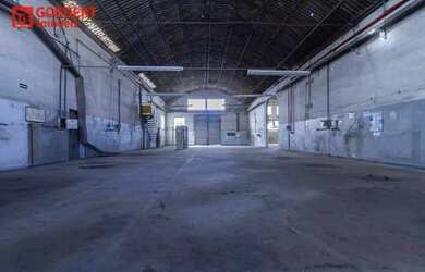 Imagem 14: Galpão, 2269 m² - venda por R$ 7.200.000,00 ou aluguel por R$ 44.476,00/mês...