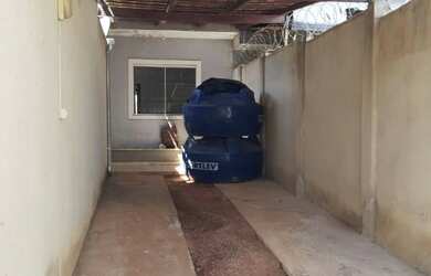 Imagem 11: Casa financiamento caixa 180 mil