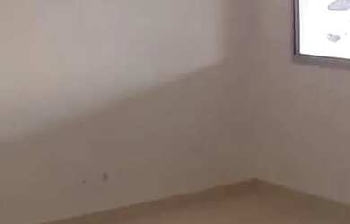 Imagem 9: Casa à Venda - Jardim Mangueiral, Quadra 04