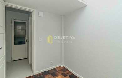 Imagem 4: Apartamento à venda 2 Quartos 1 Vaga 79.22M² Centro Histórico Porto Alegre - RS
