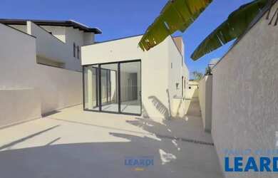 Imagem 14: CASA EM CONDOMÍNIO - CONDOMÍNIO ATIBAIA PARK I - SP