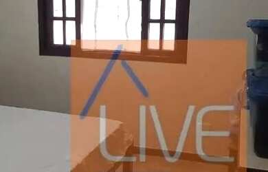 Imagem 11: LIVE VENDE Casa em Maricá, 360m²
