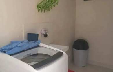 Imagem 15: SOBRADO - JARDIM DAS HORTÊNSIAS - MG